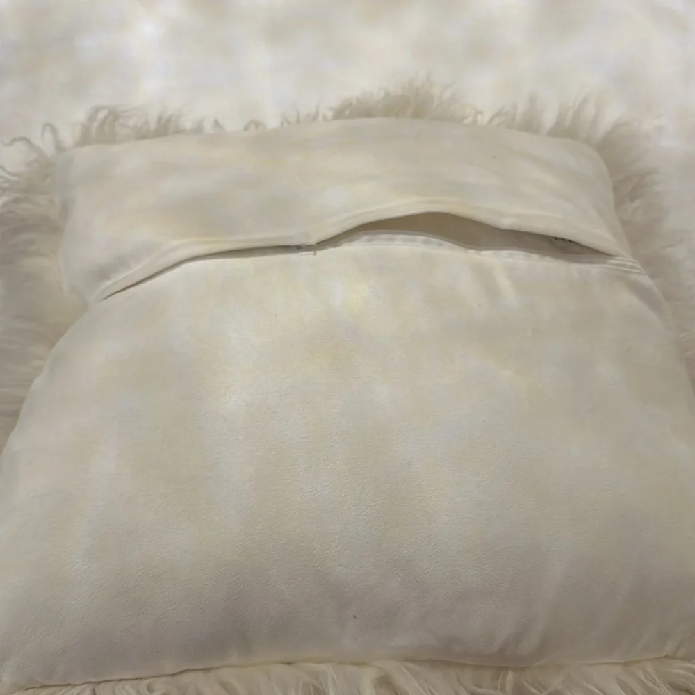 Pillow